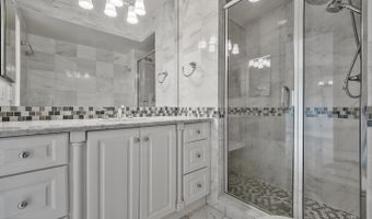 5101 RIVER #618, Bethesda, MD 20816