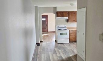2231 Lincoln St, Anderson, IN 46016