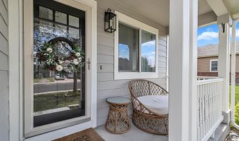 5501 AURORA Pl, Cheyenne, WY 82001