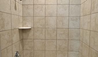 9321 Sidreaux Loop NW, Albuquerque, NM 87114