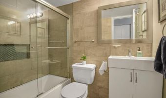 878 COLLEGE Pkwy #103, Rockville, MD 20850