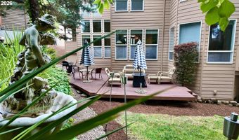 8674 SW 168TH Ave, Beaverton, OR 97007