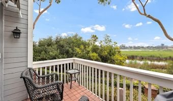 2186 Pacific Coast Hwy, Oceanside, CA 92054