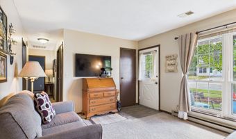 1914 E Balsam Ct, Anderson, IN 46011