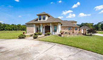 5273 Bentley Dr, Baker, LA 70714