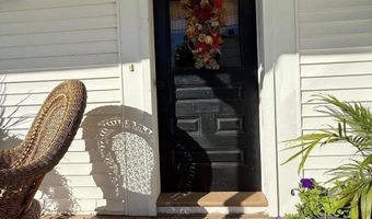 33 Union St, Bath, ME 04530