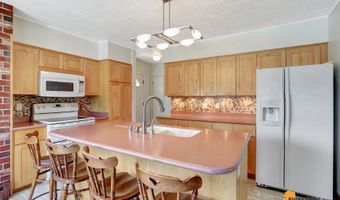 1110 F St, Anchorage, AK 99501