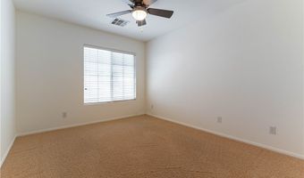 8700 Wild Diamond Ave, Las Vegas, NV 89143