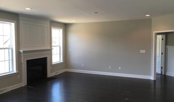 9 PATRIOTS Way, Georgetown, DE 19947