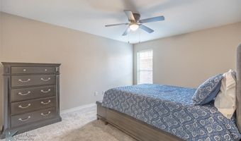 6670 Picadilly St, Abilene, TX 79606