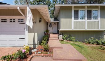 5522 Modena, Agoura Hills, CA 91301