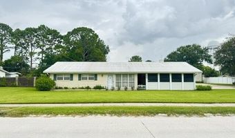 505 Martin Luther King Junior St, Baldwin, LA 70514