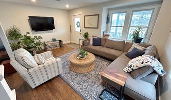 403 8th Ave, Belmar, NJ 07719