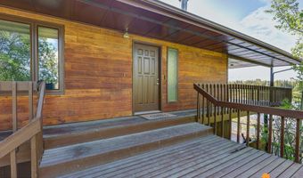 7540 Upper O'Malley Rd, Anchorage, AK 99507