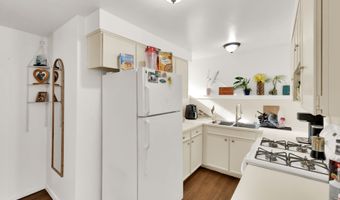 1314 S 200 W 19, Bountiful, UT 84010