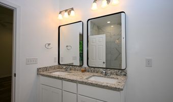 357 Wilson St, Batesburg, SC 29006