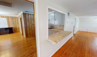 1102 W GIBSON St, Arcadia, FL 34266