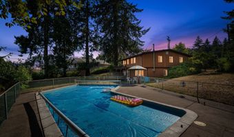 883 S 57TH St, Springfield, OR 97478