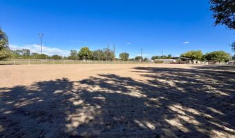 57 Edmundo Rd, Belen, NM 87002