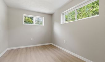609 Monaca Rd, Aliquippa, PA 15001