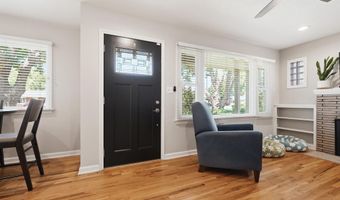 1814 N Amber St, Boise, ID 83706