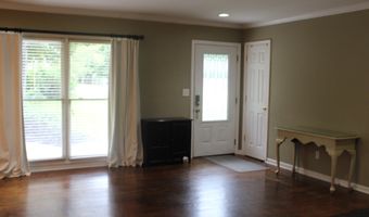 4236 Citizen, Austell, GA 30106
