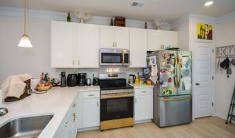 2610 Ravencliff Rd, Austell, GA 30168