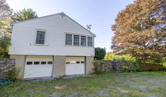 115 Upper Jaffrey Rd, Dublin, NH 03444