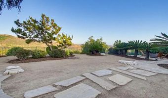 3504 Nettle Pl, Fallbrook, CA 92028