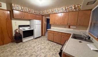 17 Ash Blvd, Babbitt, MN 55706