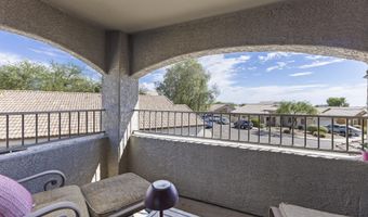 5138 E Duane Ln, Cave Creek, AZ 85331