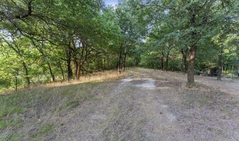 511 Bowden St, Anna, TX 75409