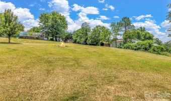 147 High Valley Estates Dr, Alexander, NC 28701