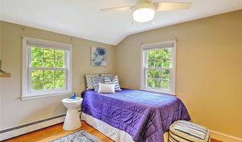 15 LAFAYETTE Rd, Barrington, RI 02806