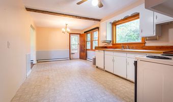 10 Lakeview Park, Columbia, CT 06237