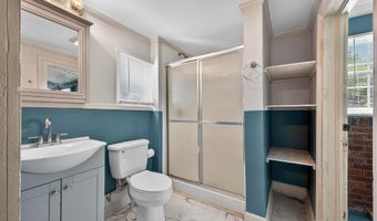 1102 Phillips St, Augusta, GA 30901