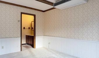 66 Sunset Ave, Buffalo, WY 82834