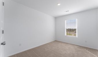 6800 SW Memphis Ave, Bentonville, AR 72713