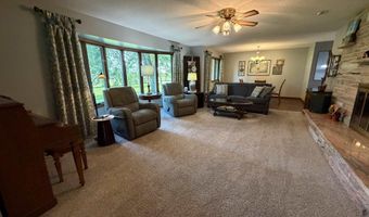 1103 W Hwy 34, Aurora, NE 68818