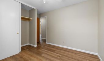 729 S 33rd St, San Diego, CA 92113
