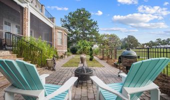 3 Butterfield Ln, Beaufort, SC 29907