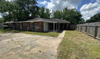12320-12322 Warfield Ave, Baton Rouge, LA 70815