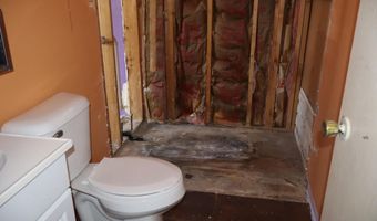 622 Guinevan St, Bayard, NM 88023