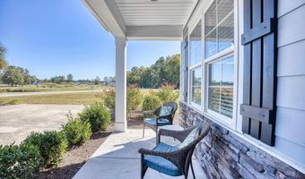 1905 Wood Stork Dr, Conway, SC 29526