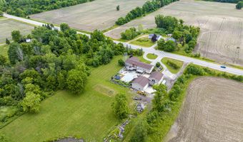 9749 48th Ave, Allendale, MI 49401