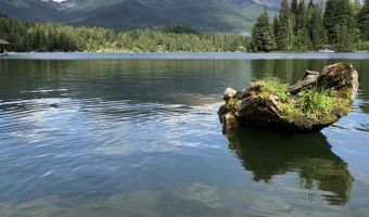 28575 Star Ln, Bigfork, MT 59911