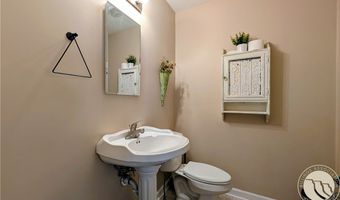 284 Knott Loop, Bainville, MT 59212