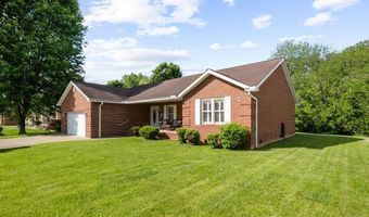 108 Lock Ln, Alum Creek, WV 25003