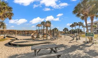 6001- N74 South Kings Hwy, Myrtle Beach, SC 29575