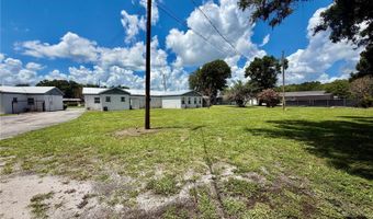 1702 US HIGHWAY 92 W, Auburndale, FL 33823